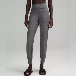 Lululemon Align High-Rise Jogger